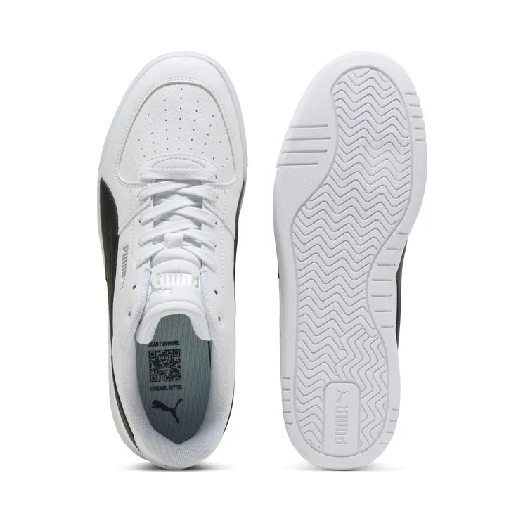 puma-caven 404484_04