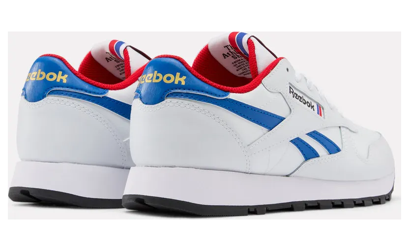 reebok-sneaker 100246219