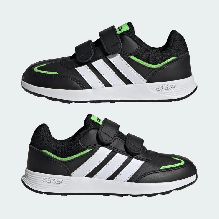 adidas-tensaur JQ8089