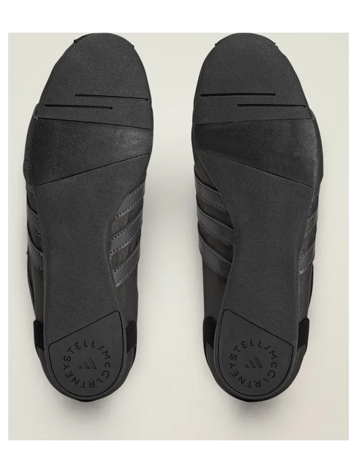 adidas-stella-mccartney JR7587