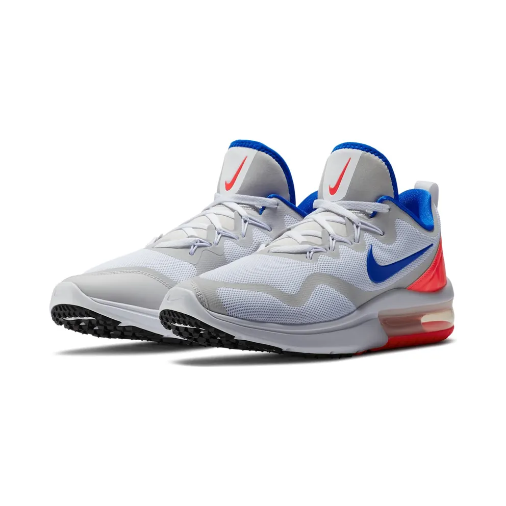 Nike Air Max Fury Ultramarine (AA5739-141)