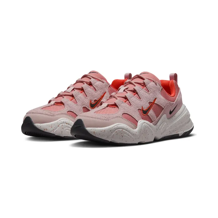 nike-tech-hera DR9761-202