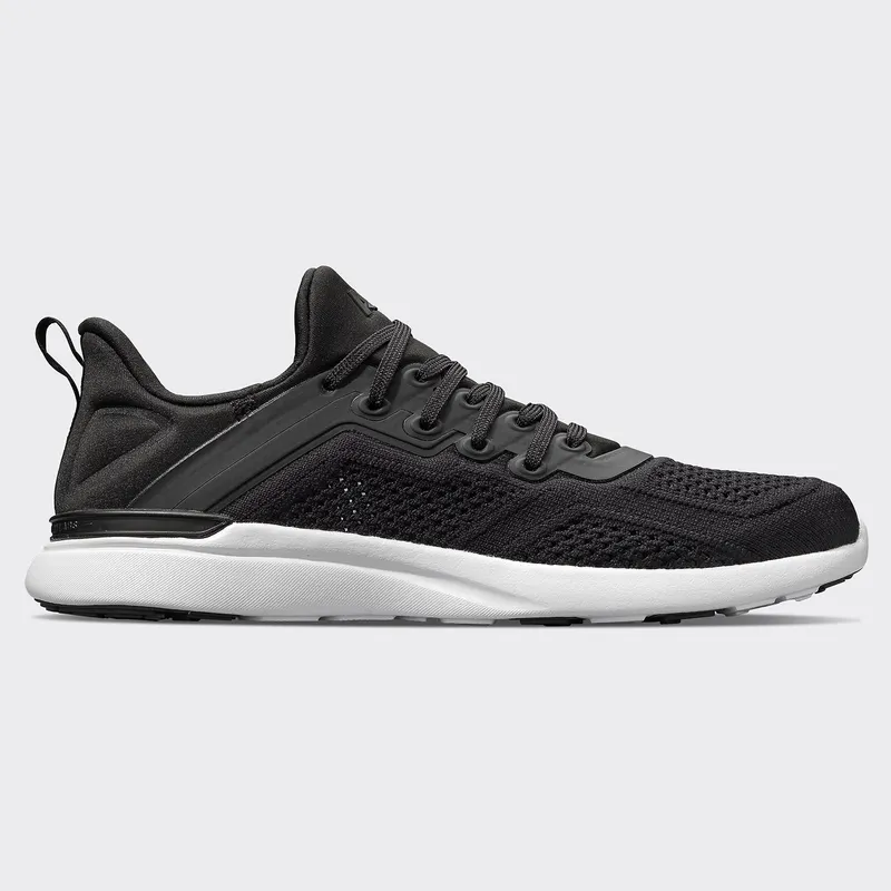 APL TechLoom Tracer “Black/White” (Men)