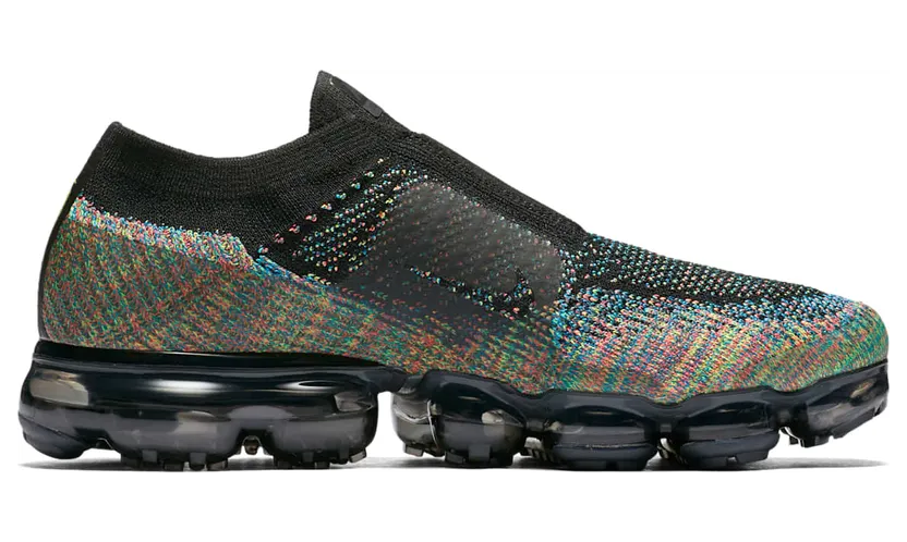 nike-air-vapormax AH3397-003