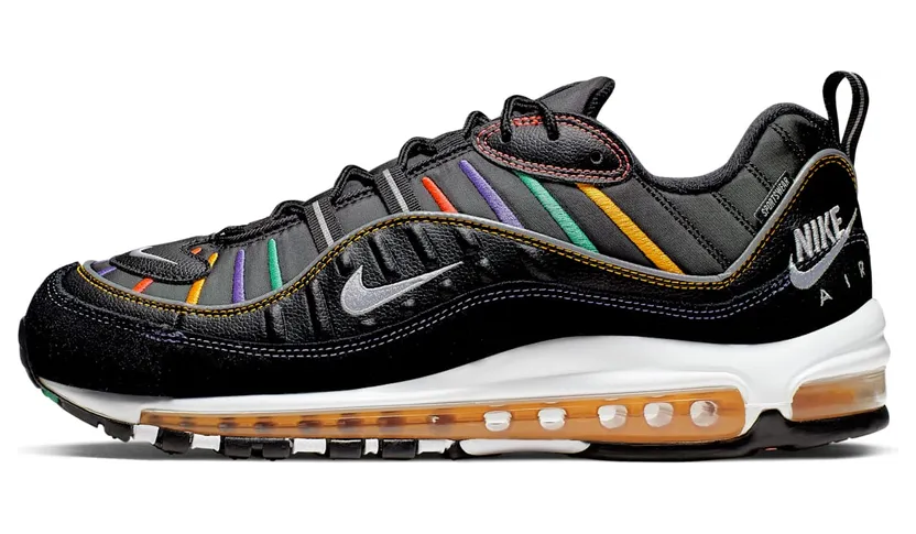 nike-air-max BV0989-023