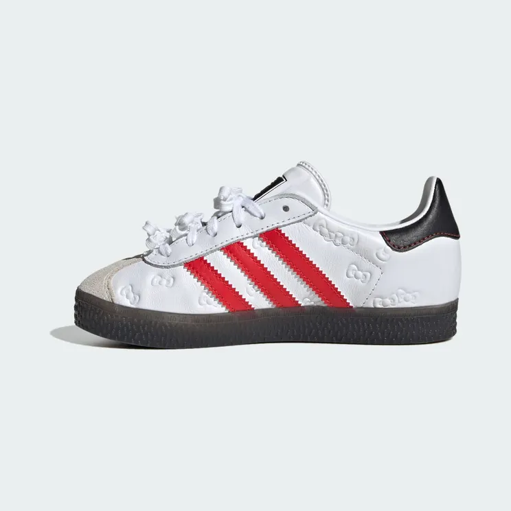 adidas-gazelle IH9959