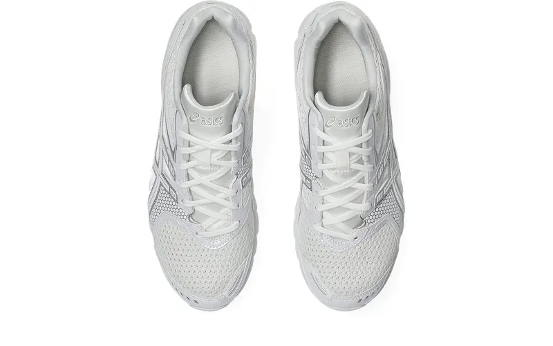 ASICS Gel-DS Trainer 14 White Pure Silver (1203A608-100)