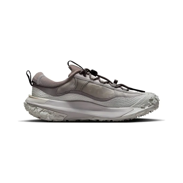 nike-acg DV7903-003