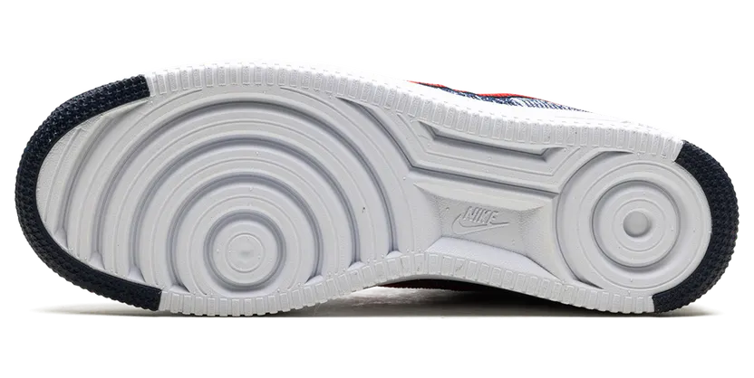nike-air-force FV4079-012