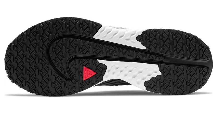 nike-legend CU3866-001