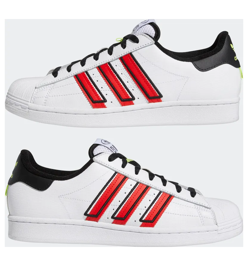 adidas-superstar GX6026