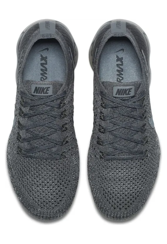 nike-air-vapormax 899472-005