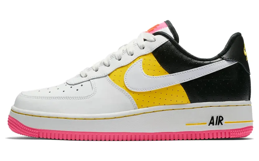nike-air-force AT2583-100