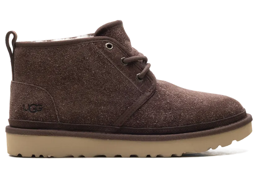 ugg-neumel 1158219-BCDR