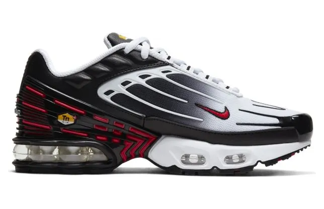 nike-air-max CD6871-004