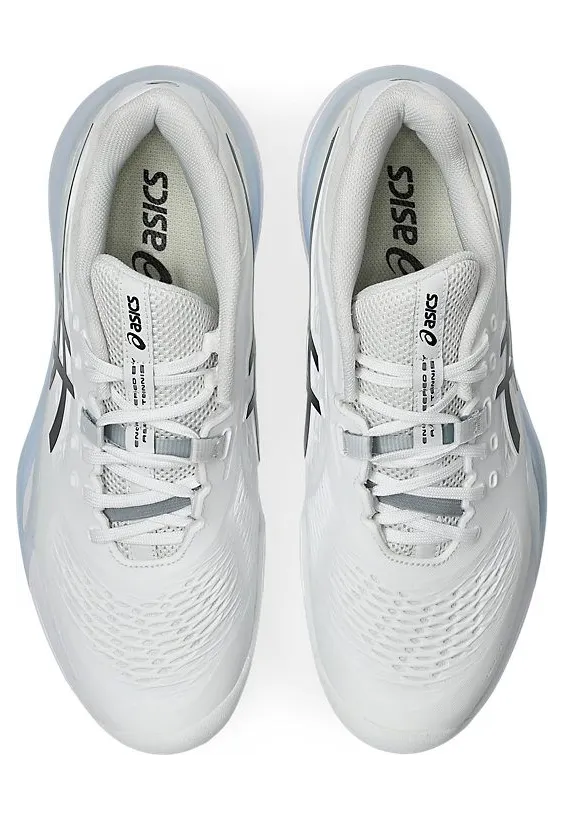 asics-gel-resolution 1041A485-100