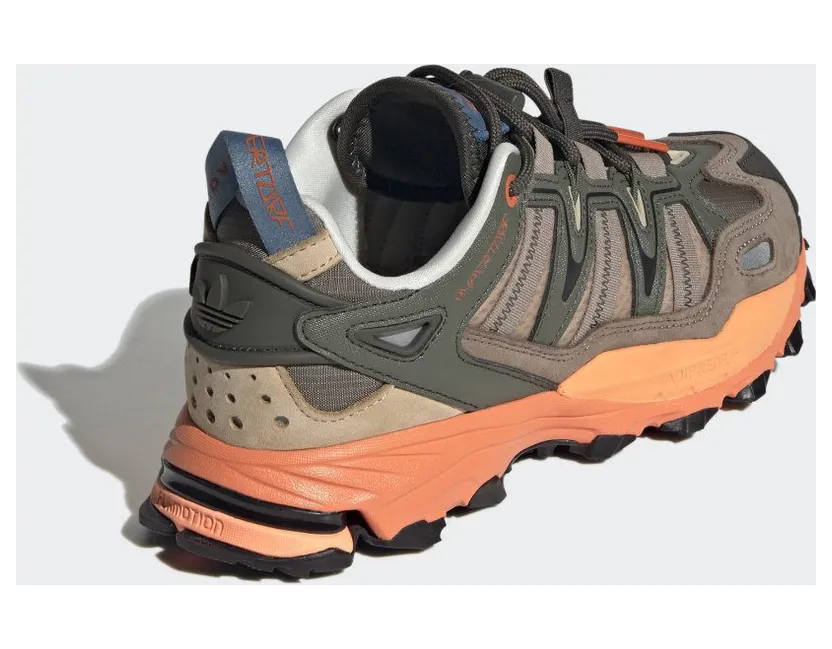 adidas-hyperturf GX4512