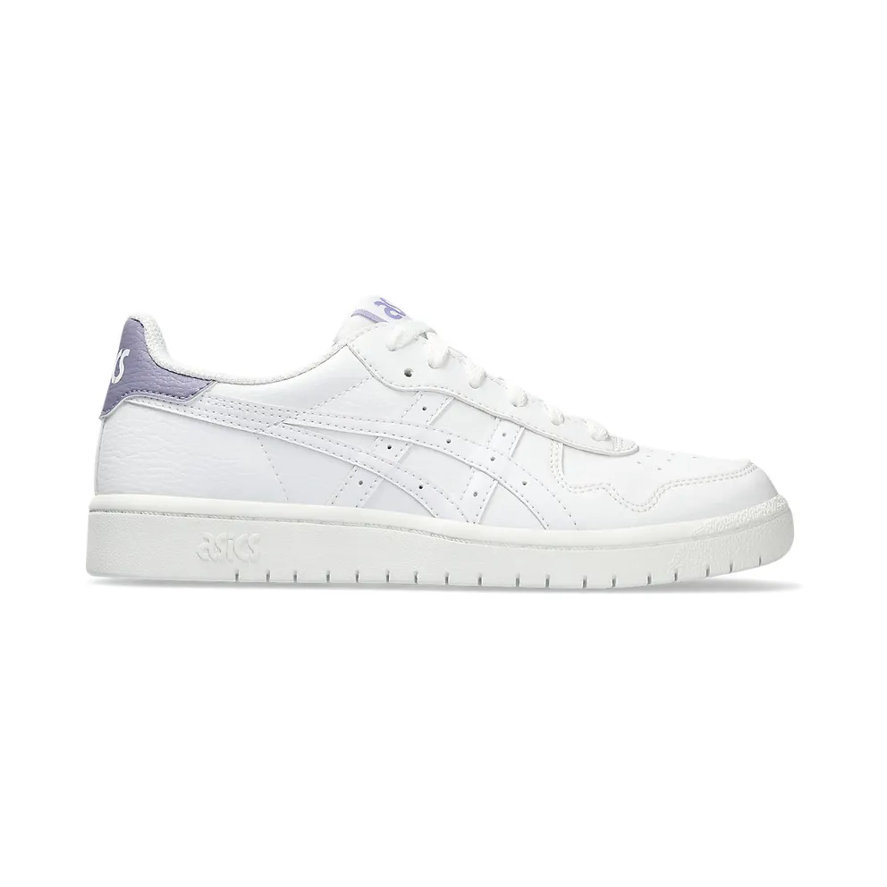Asics Japan S White/Ash Rock (1202A118.123)