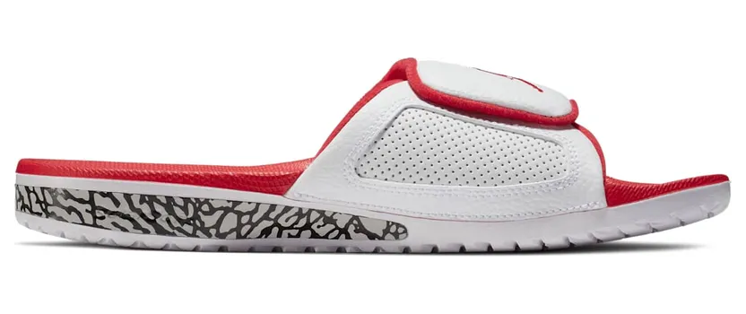 jordan-slippers 854556-116