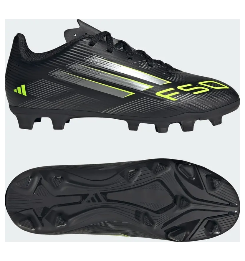 adidas-f50-club JI0028
