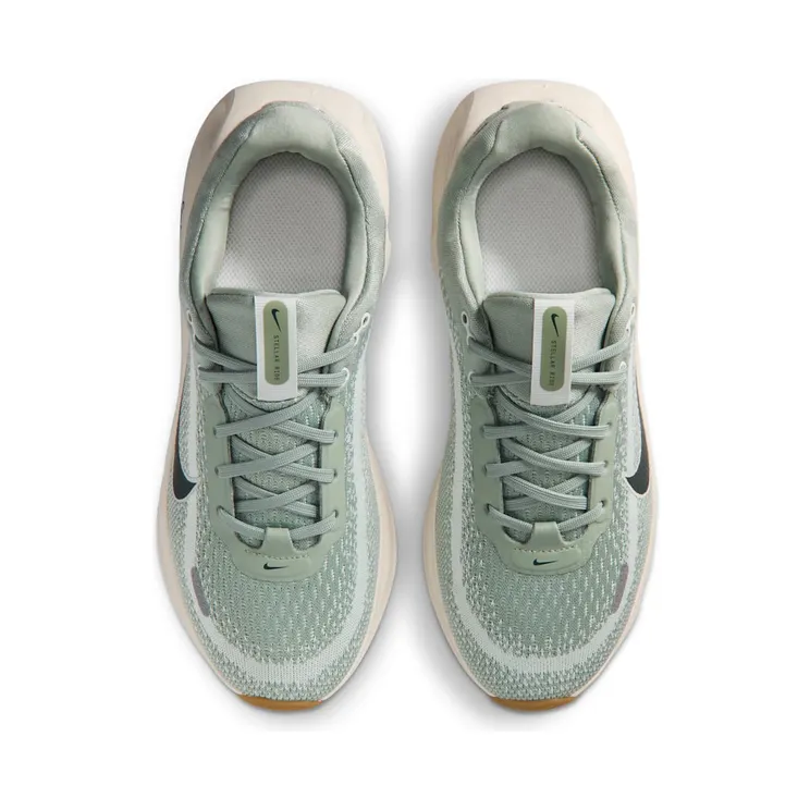 nike-stellar-ride HQ3266-301