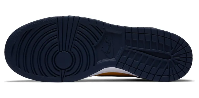 nike-dunk CZ8149-700