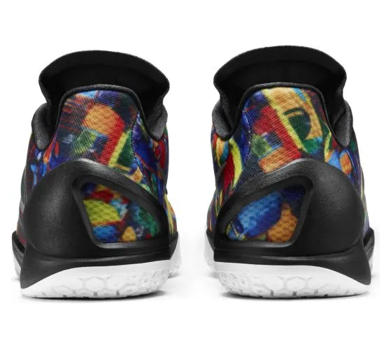 nike-hyperchase 705369-900