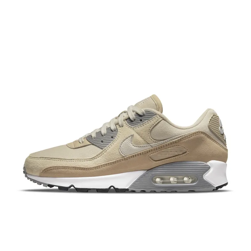 Nike Air Max 90 Premium Bruin (DA1641-201)