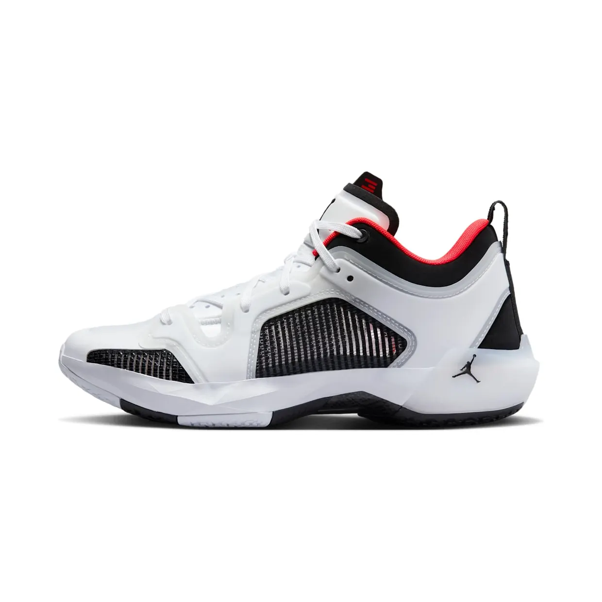 air-jordan-37 DQ4122-100