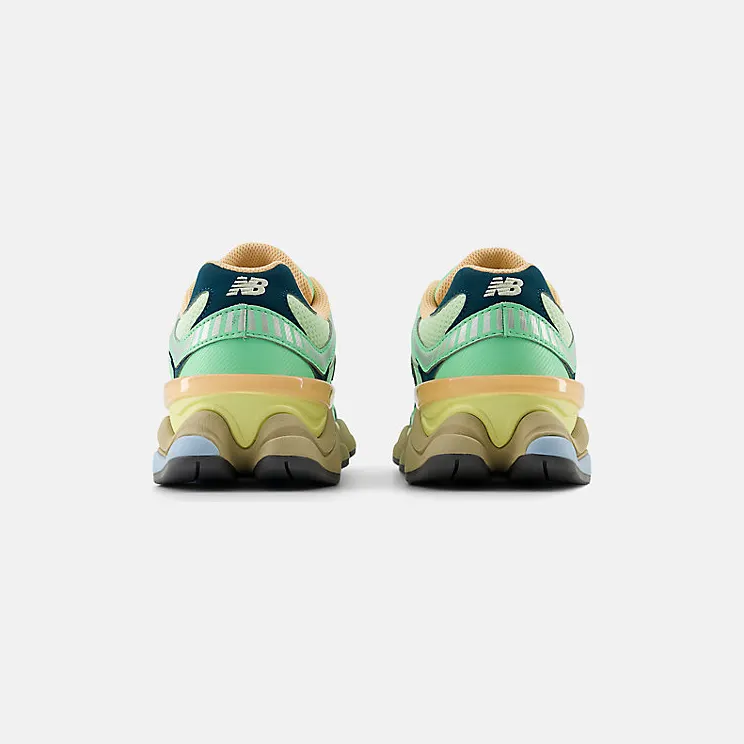 new-balance-9060 U9060TMA