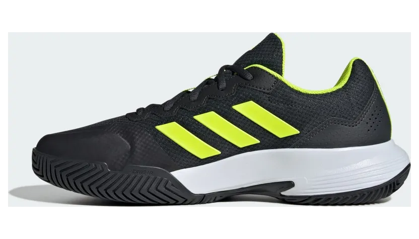 adidas-court JH9013