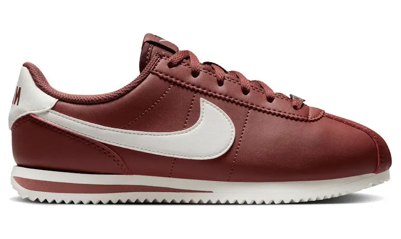 Nike Cortez Red Sepia (DM0950-200)