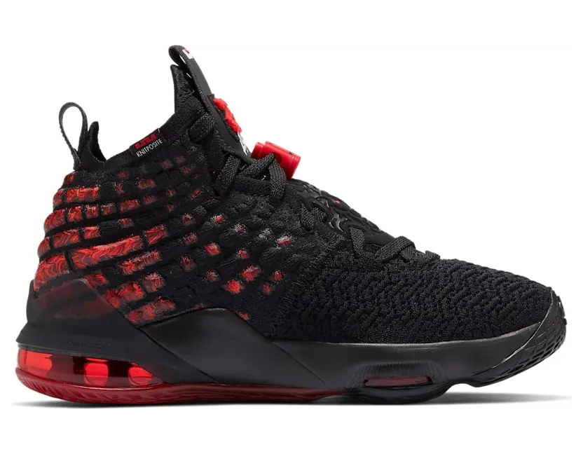 nike-lebron-17 BQ5594-006