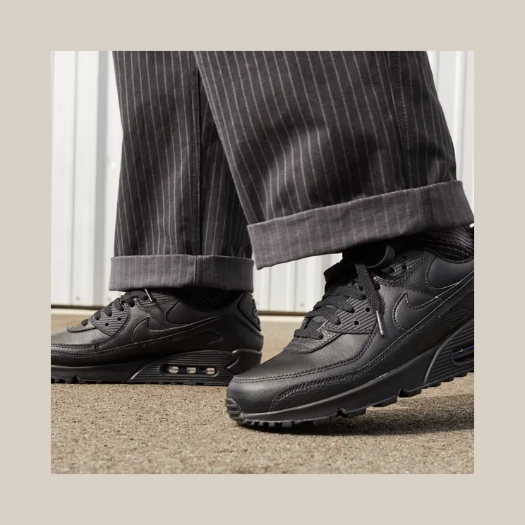 nike-air-max CZ5594-001