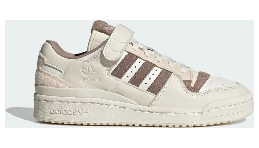 Adidas Forum 84 Low GY4126