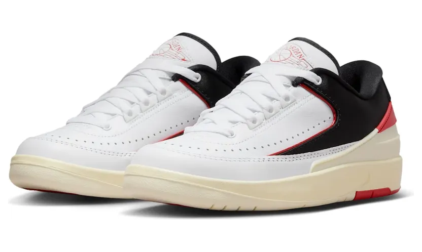 air-jordan-2 FD4849-106