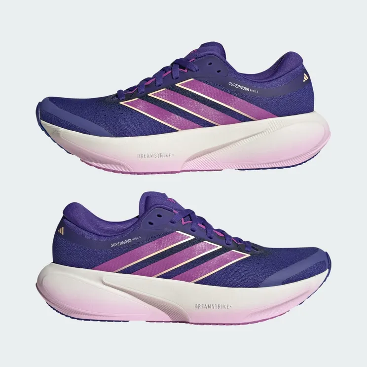 adidas-supernova KK1938