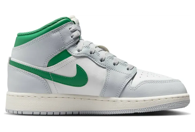 air-jordan-1 DQ8423-142