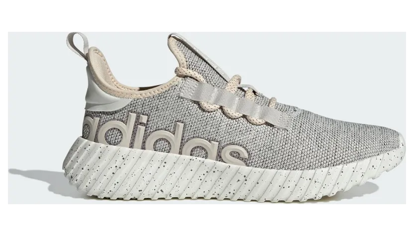 adidas Kaptir 3.0 Aluminium Off White Crystal Sand (IG3540)
