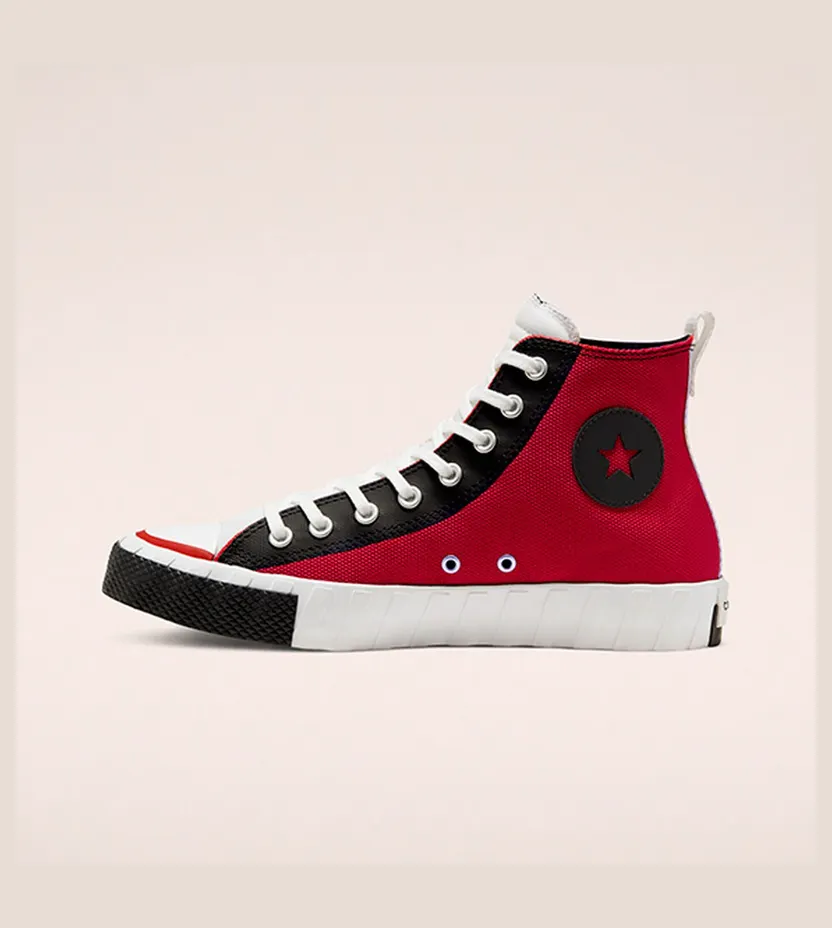 converse-sneaker 168635C
