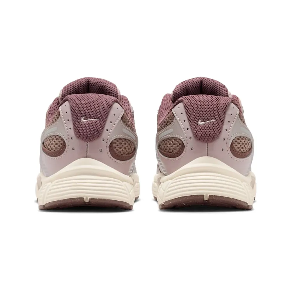 Nike V5 RNR Bruin (HQ6411-201)
