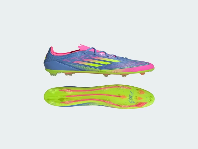 Adidas F50 Elite IE1306