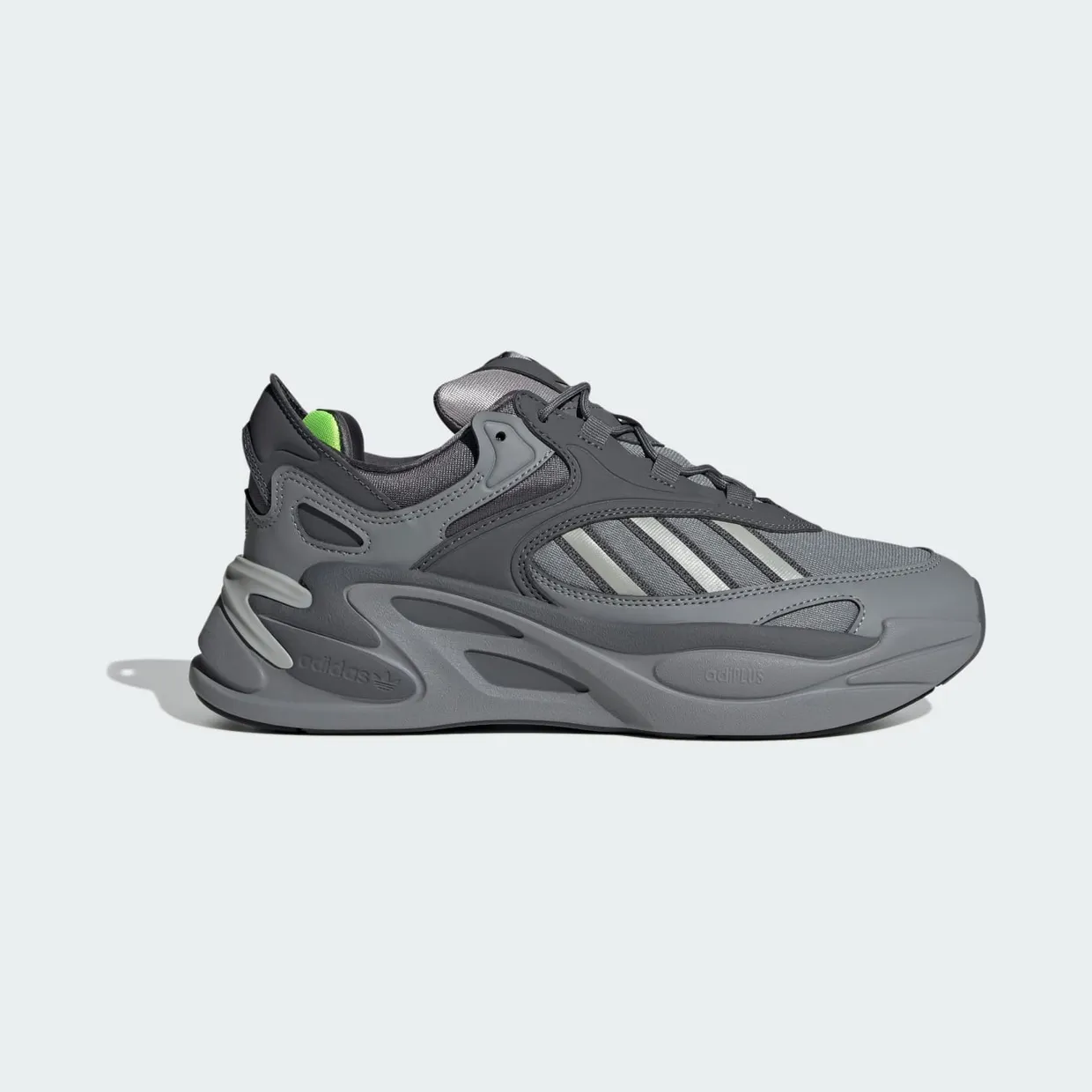 adidas-ozmorph IE2027