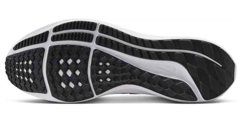 nike-air-zoom DH4071-400