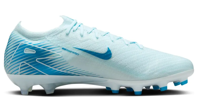 nike-mercurial FQ8693-400