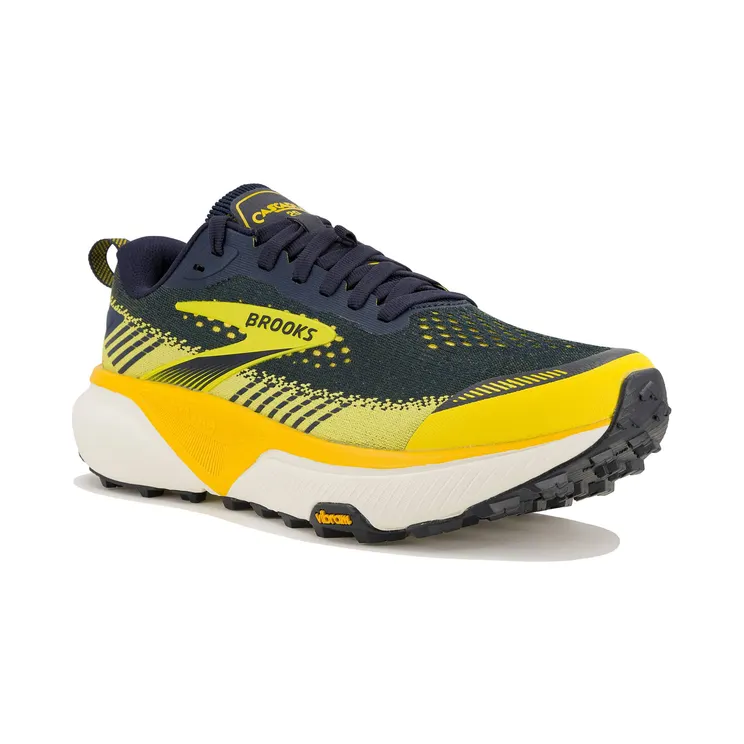 Brooks Multicolor (1104891D426)