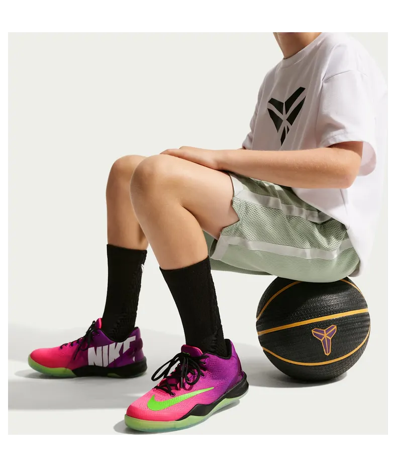 nike-kobe IR1853-500