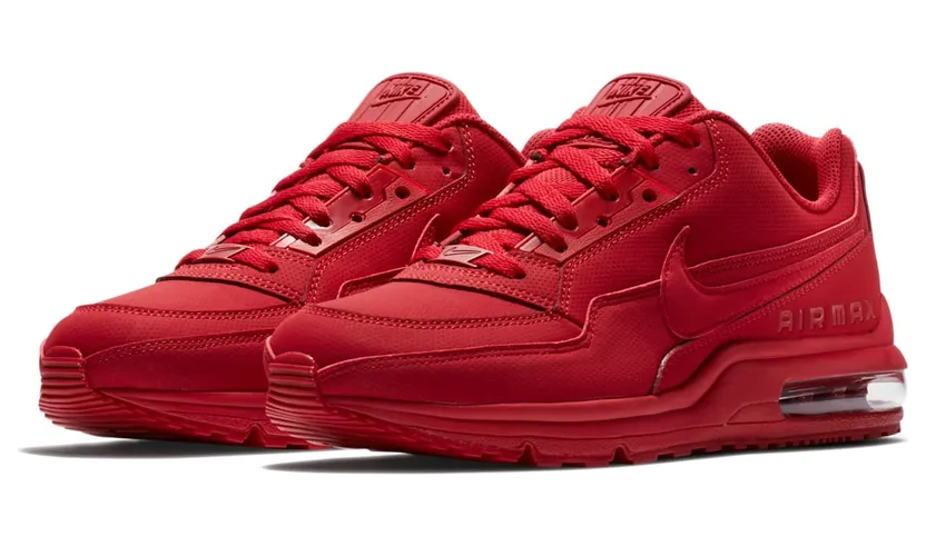nike-air-max 687977-602