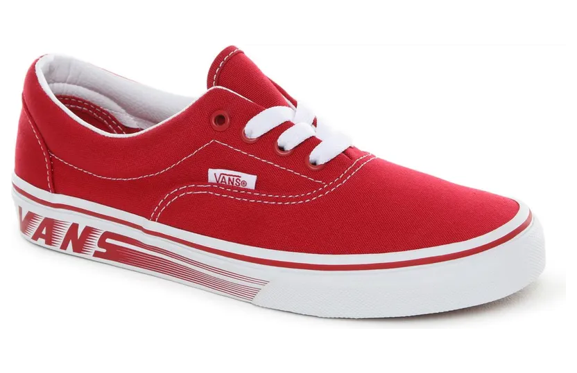 vans-acer VN0A4UHX0JS