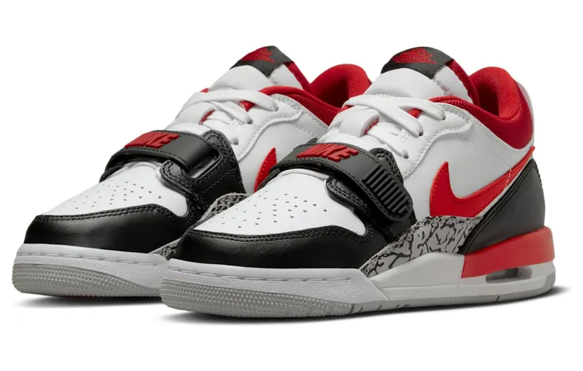 air-jordan-legacy-312 CD9054-160